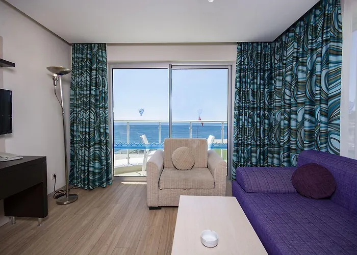 Orange County - Kids Concept Alanya